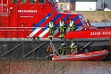 persoon te water brug merwede DDT 9-2-10 (21)